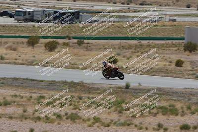 media/Apr-20-2025-AHRMA (Sun) [[393a79c373]]/Race/Group 7/Turn 4b/